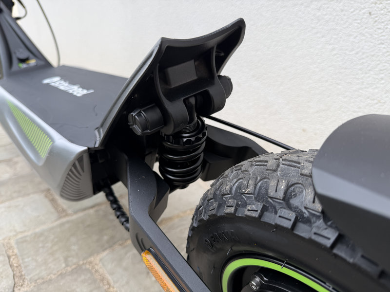 isinwheel GT4 5 isinwheel GT4 5