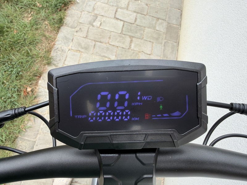 isinwheel GT4 9 isinwheel GT4 9