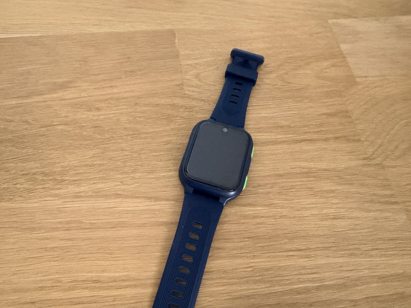 ICE WATCH Ice Kids 4G 2 ICE WATCH Ice Kids 4G 2
