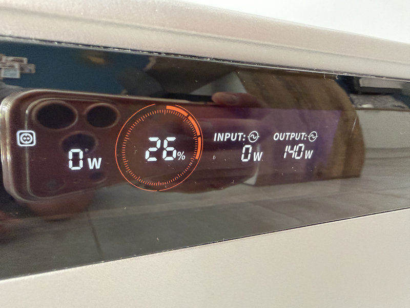 Jackery SolarVault 3 Pro Max 13 Jackery SolarVault 3 Pro Max 13