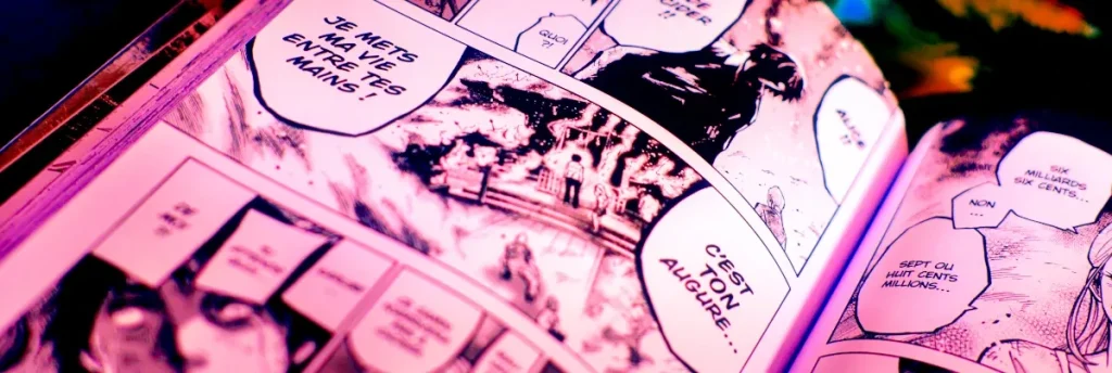 alice in borderland 1 4 c Avis Manga : Alice in Borderland - Tome 1