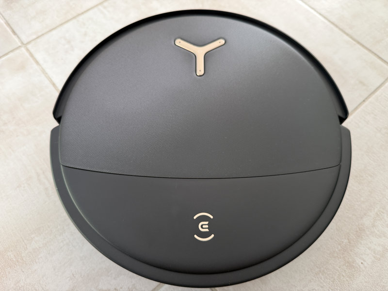 Ecovacs Deebot T90S Pro Omni 11 1 Ecovacs Deebot T90S Pro Omni 11 1