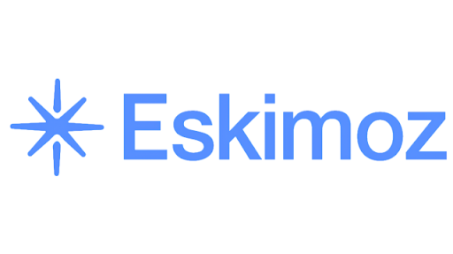 eskimoz p127611 Logo Eskimoz