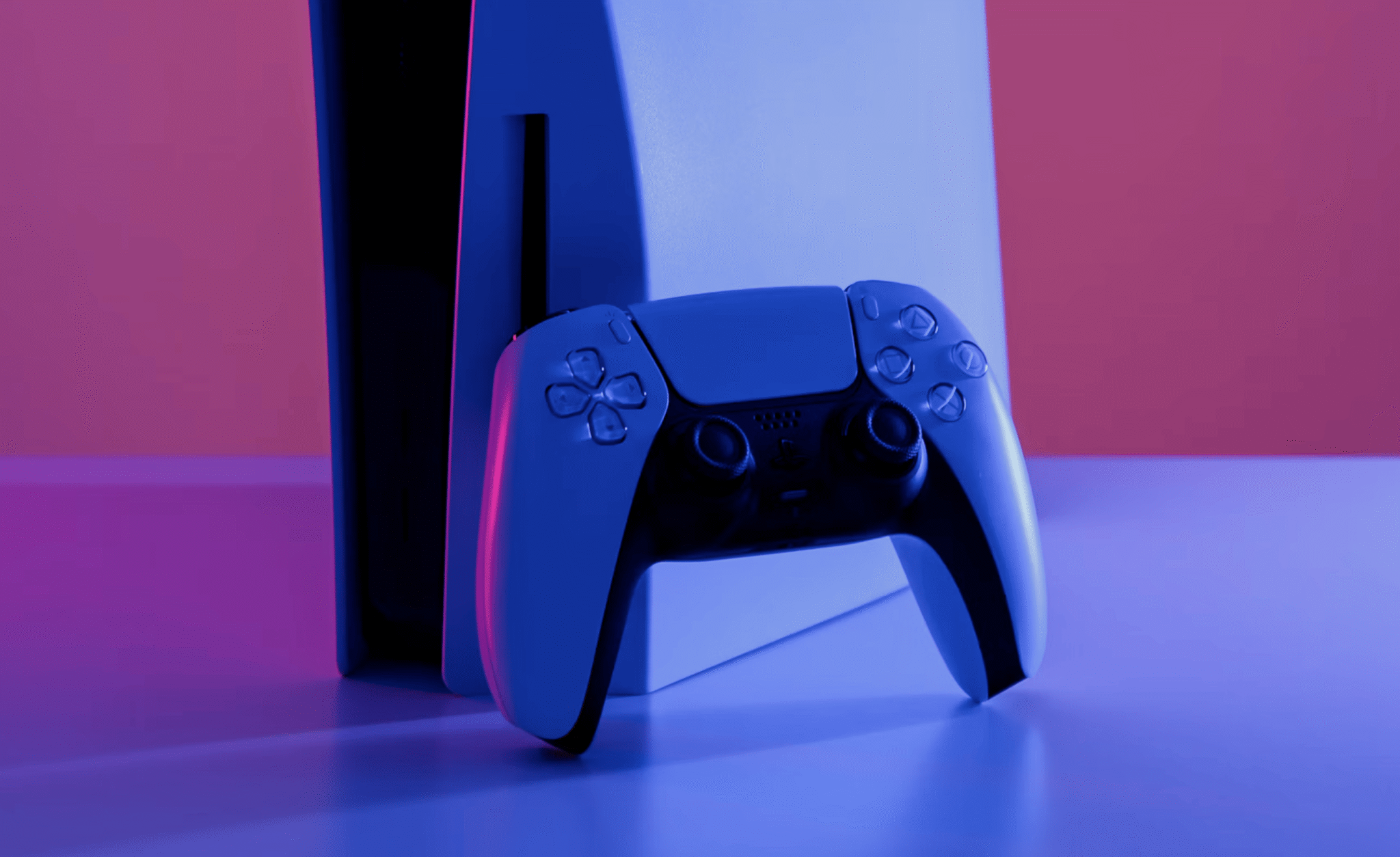 gta 6 emulateur ps5 pc pegi 18 img1 scaled GTA 6 très adulte, l’émulation PS5 sur PC ne sera pas prête au lancement
