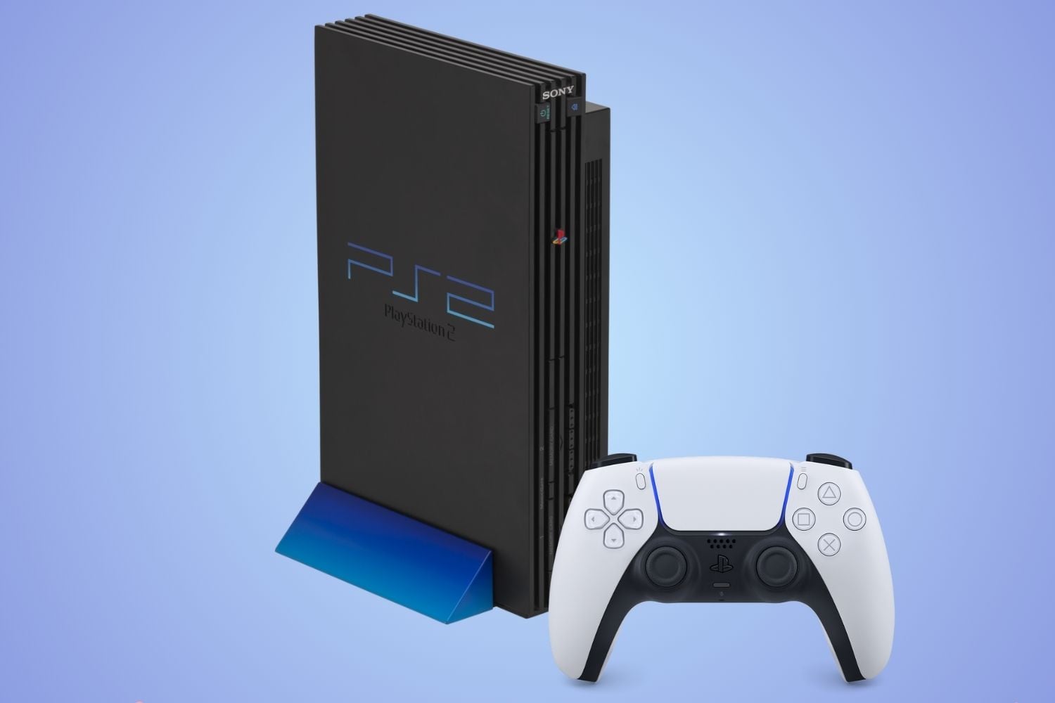 jouer jeux ps3 sur ps5 emulation ps2 ps3 img3 Jeux Ps2 Sur Ps5