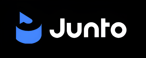junto p127611 Logo Junto