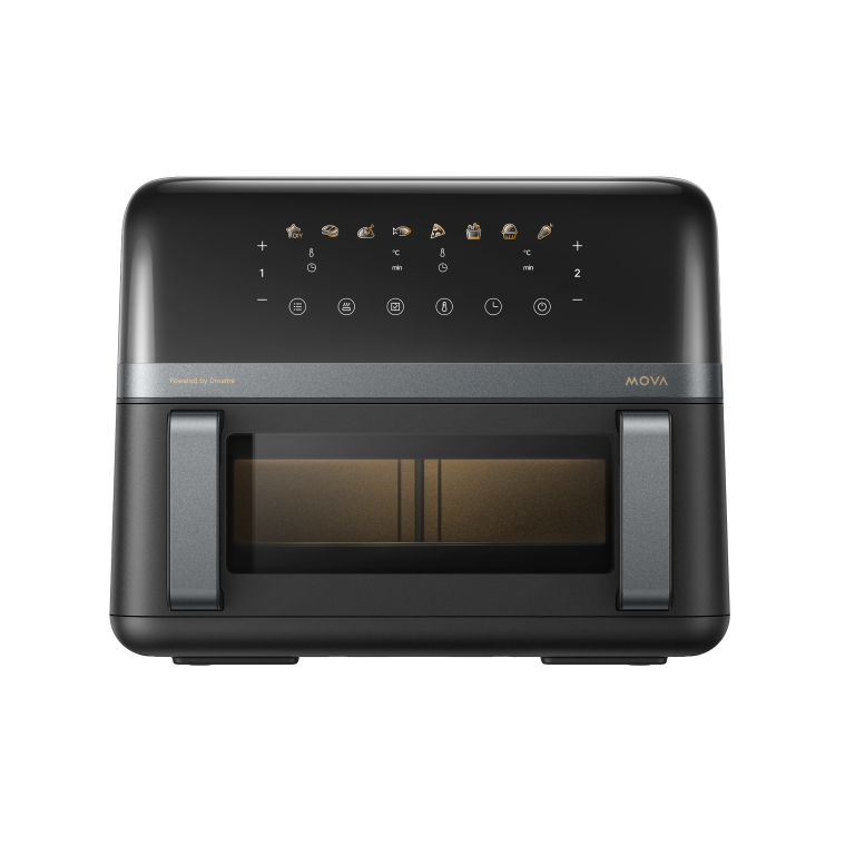 mova black friday 2026 fd20 pro MOVA AeroChef FD20 Pro