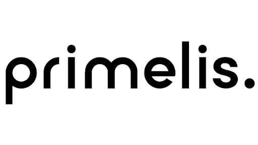 primelis p127611 Logo Primelis