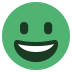 svg%3E :mrgreen: